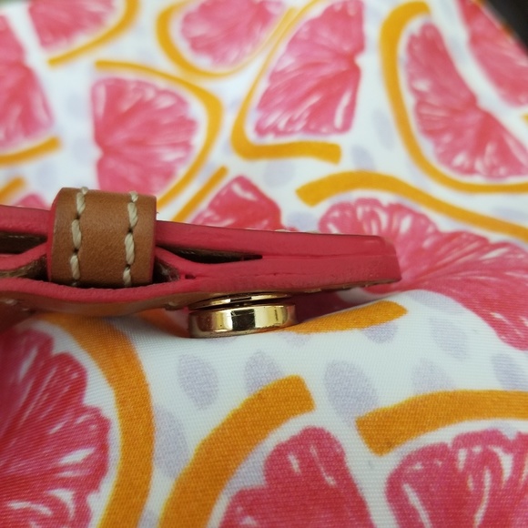 🔴🔴🔴SOLD🔴🔴🔴 - Picture 3 of 7